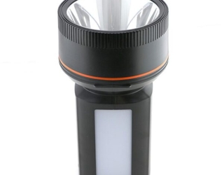 نورافکن ویداسی دو لامپ