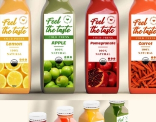 357fd747661c9d3cf31f7a7e8b9eb1f9