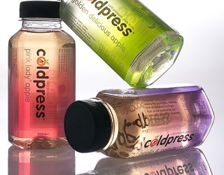 8afece1b76c81ed7141c1a1862f6a51f