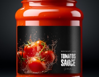 c9fd1d1b12cf8d6ae55fd0ca8e42a532