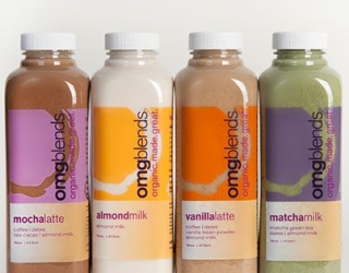 cbee1b130483a3d607e8e2903966e69e