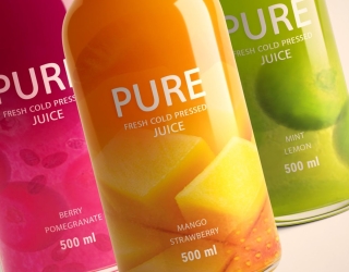 ece990f750dadfe8e752c0e89a0ed0d2 - Copy