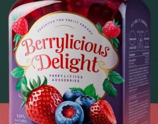 f2c65696f8e8afaaa68fd4c0ce889009