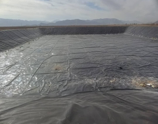 photo_2023-01-14_12-24-35