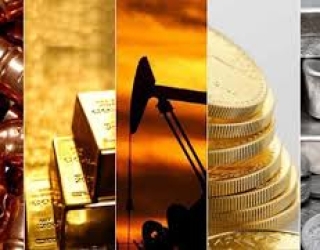 مشارکت وسرمایه گذاری درطرحها و پروژه های زودبازده