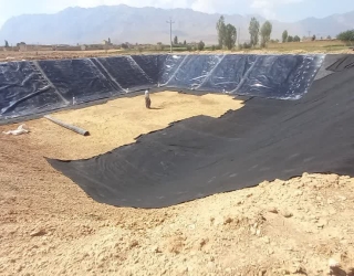 photo_2022-12-29_12-30-36