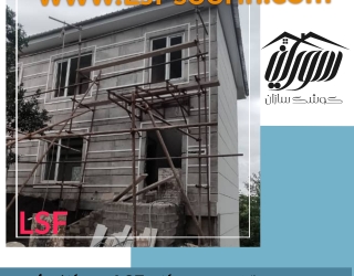 poster_1677873771293