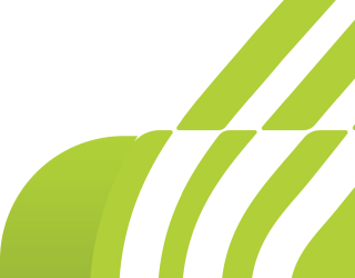 فروش رنگ کارتاموس مناسب تهیه ی باسلوق و ژله 