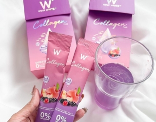 چاپ ساشه از تیراز کم