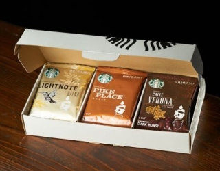 490220faa72010a80d73c949c93c00fb