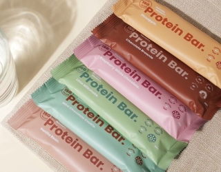 63021442d65ffb431590c89c802a7942