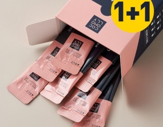 9243986c22259af4f3d6a18a6edc8462