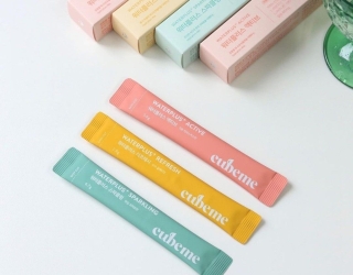 e34866b9a1797e69263806b7d9dec757 - Copy