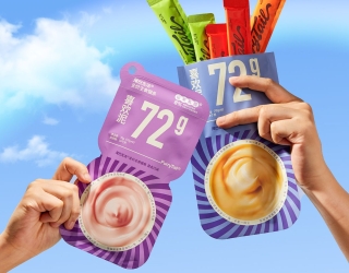 eefda854d4cc92def1eccbafd27977da