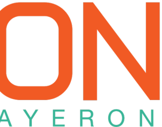 ⚜نوین ترین سایت خرید وفروش سیمکارت در ایران