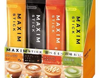 طراحی چاپ و تولید ساشه متالایز