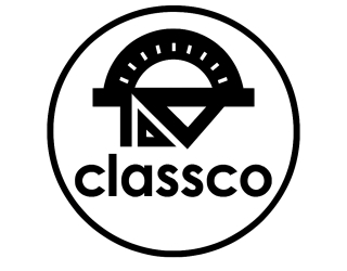 تدریس خصوصی ریاضیات 