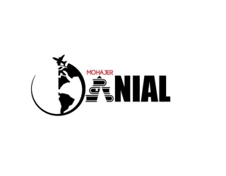 مهاجرت تضمینی و قانونی