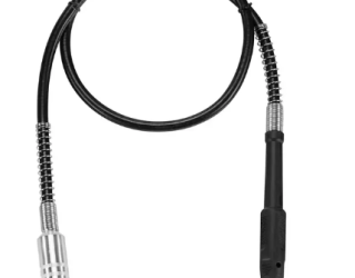 دستگاه فرز مینیاتوری یا مینی دریل خورطومی