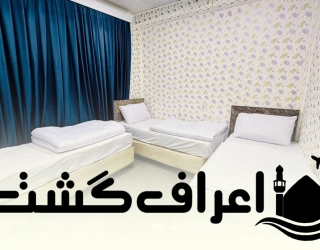 WhatsApp Image 2026-01-06 at 20.24.55