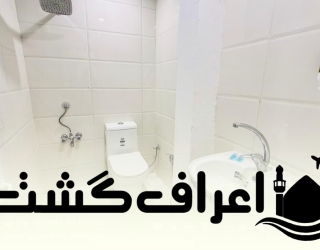 WhatsApp Image 2026-01-06 at 20.24.54