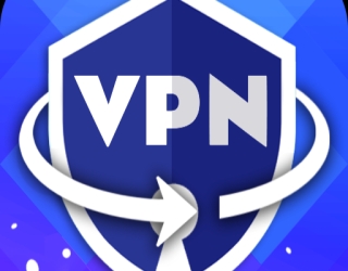 فروش سرور مجازی جهت عبور از اینترنت ملی