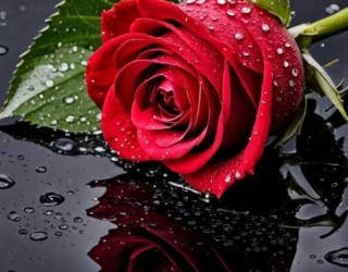 اموزش زلف محلی