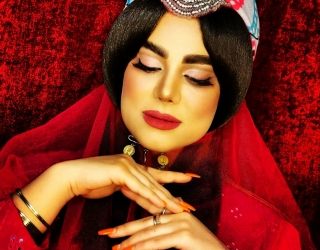 IMG_20251111_164557_718