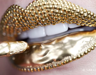 Screenshot_۲۰۲۵-۱۱-۲۸-۱۶-۵۶-۳۲-1