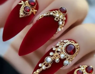 Screenshot_۲۰۲۵-۱۲-۱۳-۱۵-۵۰-۴۷-1