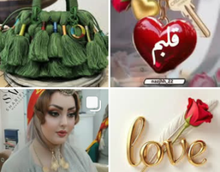 Screenshot_۲۰۲۵-۱۲-۱۳-۱۵-۵۵-۵۴-2