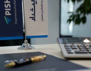 سابداری، حسابرسی و مشاوره مالیاتی: تخصص ما، امنیت مالی شماست.