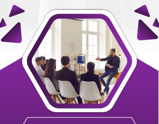 حسابداری مالیات سامانه مودیان