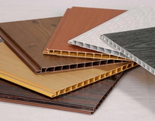 فروش ونصب دیوارکوب ضدضربه