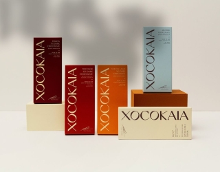 fa63c03874157acaa7244b97770531f8