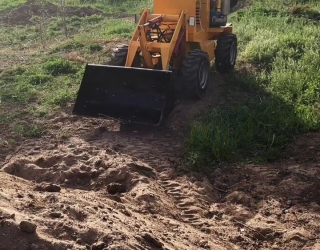 VideoCapture_۲۰۲۶۰۱۱۷-۱۹۳۱۲۳