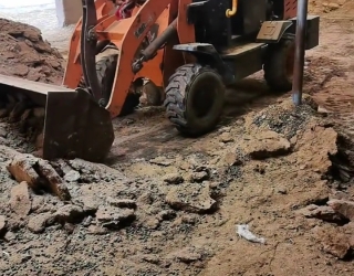 VideoCapture_۲۰۲۶۰۱۱۷-۱۹۳۲۰۴