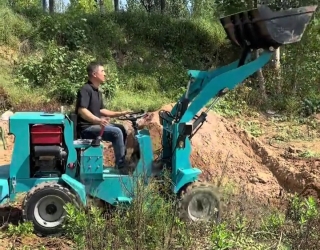 VideoCapture_۲۰۲۶۰۱۱۷-۱۹۳۲۴۶