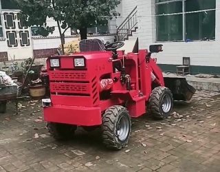 VideoCapture_۲۰۲۶۰۱۱۷-۱۹۳۹۴۳