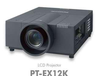 تعمیرات تخصصی انواع ویدیوپروژکتور