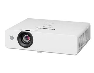 PT-LB305-دیتا-ویدئو-پروژکتور-پاناسونیک-Panasonic-5