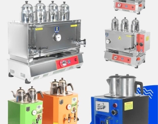 -5805586480771481945_121