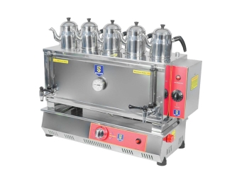 IMG_20240318_124347_515