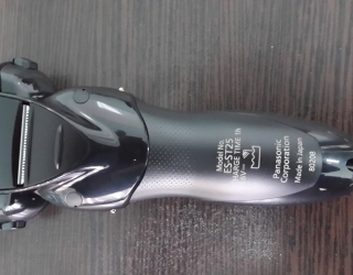 ۲۰۲۰۰۱۱۹_۱۱۲۶۲۷