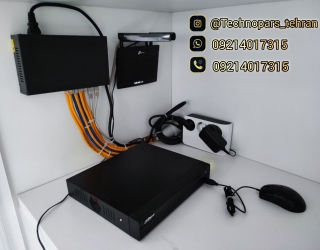 InShot_۲۰۲۵۰۴۲۰_۰۲۱۳۱۹۸۵۰