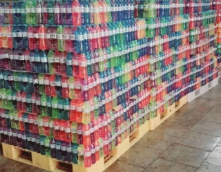 IMG_20250629_174500_524