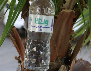 Screenshot_۲۰۲۵-۱۰-۱۹-۱۳-۰۱-۳۹-۳۲۴_com.instagram.android-edit