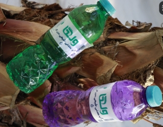 Screenshot_۲۰۲۵-۱۰-۱۹-۱۳-۰۱-۵۷-۲۹۶_com.instagram.android-edit