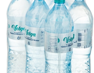 Screenshot_۲۰۲۵-۱۲-۰۲-۱۸-۴۲-۳۵-۱۷۷_com.google.android.googlequicksearchbox-edit