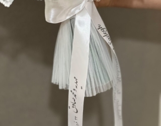 ۲۰۲۵_۰۴_۰۵_۰۲_۱۶_IMG_9067